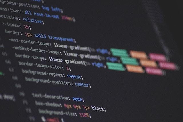 【レビュー】【PythonとStanで学ぶ】仕組みが分かるベイズ統計学入門