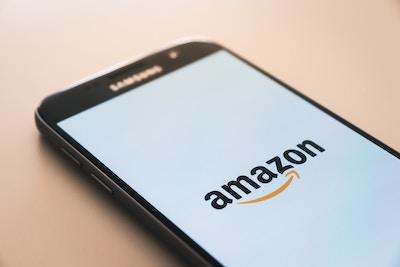【2019年】Amazonで買ってよかったものランキング【おすすめ】のアイキャッチ画像