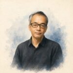 京極 真